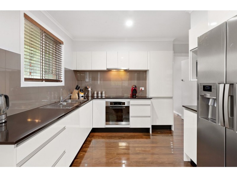 12 Emerald Street, Clontarf QLD 4019