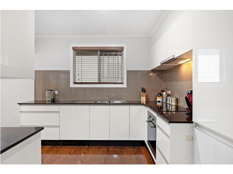12 Emerald Street, Clontarf QLD 4019