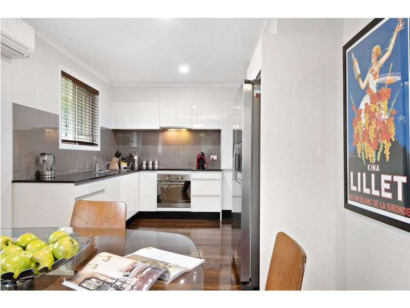 12 Emerald Street, Clontarf QLD 4019