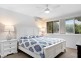 12 Emerald Street, Clontarf QLD 4019