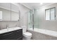 12 Emerald Street, Clontarf QLD 4019