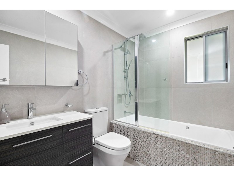 12 Emerald Street, Clontarf QLD 4019
