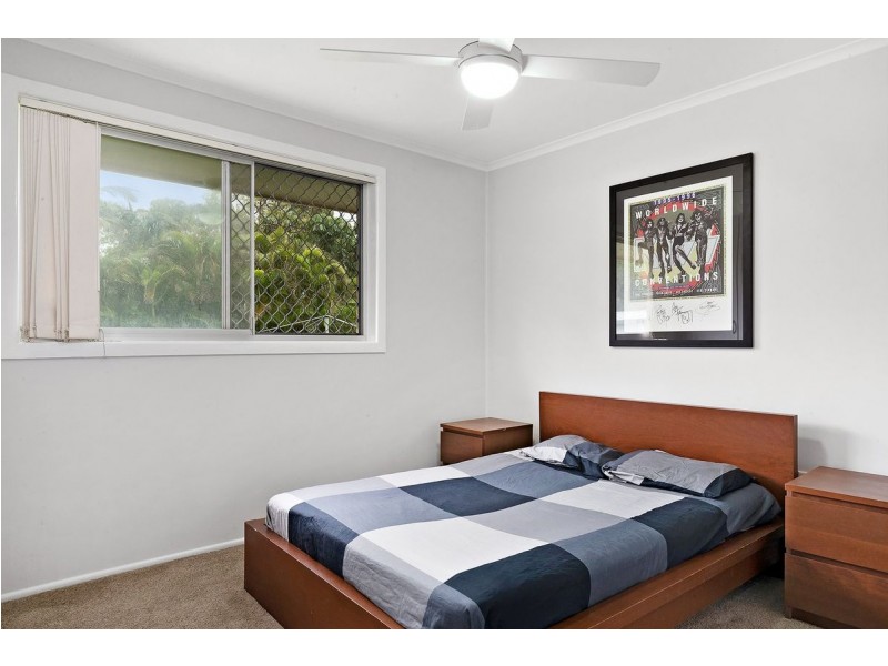 12 Emerald Street, Clontarf QLD 4019