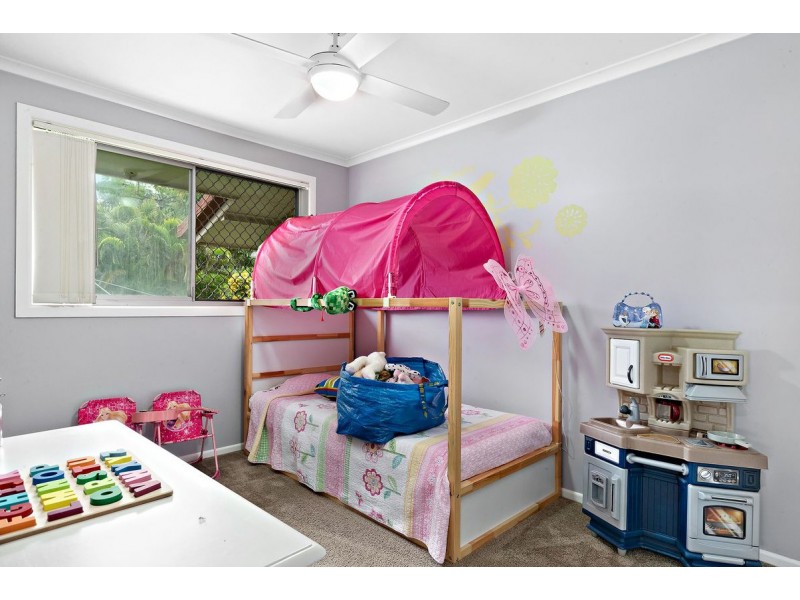 12 Emerald Street, Clontarf QLD 4019