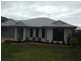63 Everest St, Warner QLD 4500