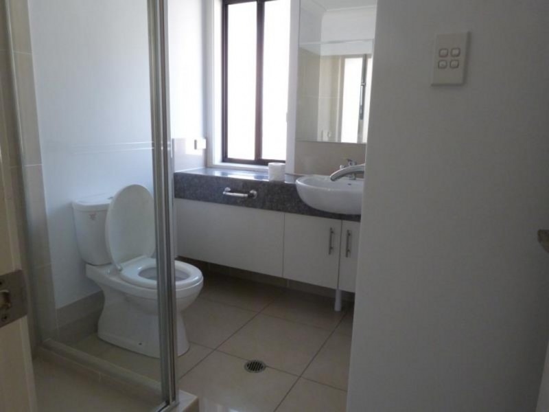 63 Everest St, Warner QLD 4500