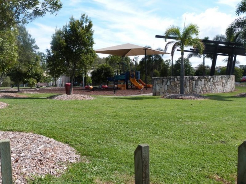 63 Everest St, Warner QLD 4500