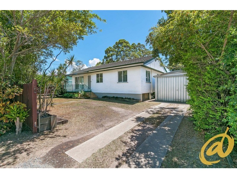 20 Lawnton Pocket Road, Lawnton QLD 4501