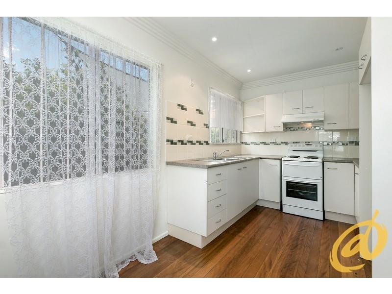 20 Lawnton Pocket Road, Lawnton QLD 4501