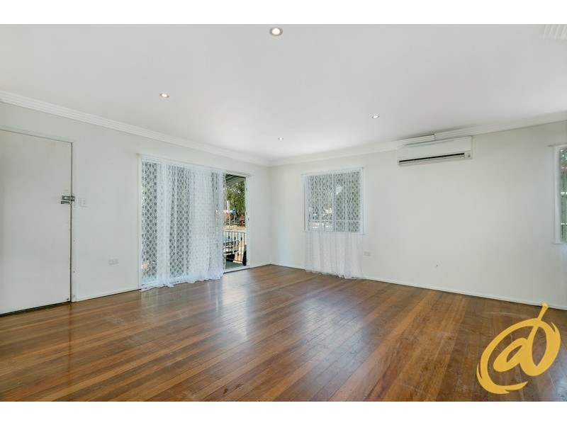 20 Lawnton Pocket Road, Lawnton QLD 4501