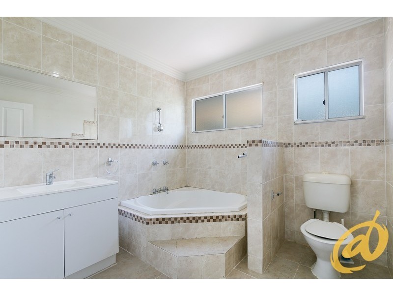 20 Lawnton Pocket Road, Lawnton QLD 4501