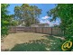 20 Lawnton Pocket Road, Lawnton QLD 4501