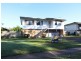 168 Bald Hills Road, Bald Hills QLD 4036