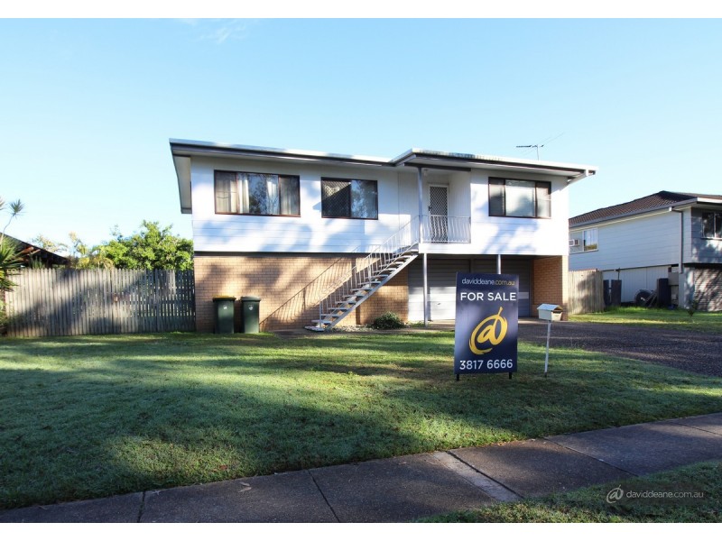 168 Bald Hills Road, Bald Hills QLD 4036