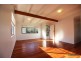 168 Bald Hills Road, Bald Hills QLD 4036