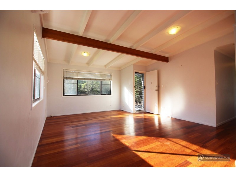 168 Bald Hills Road, Bald Hills QLD 4036
