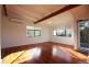 168 Bald Hills Road, Bald Hills QLD 4036