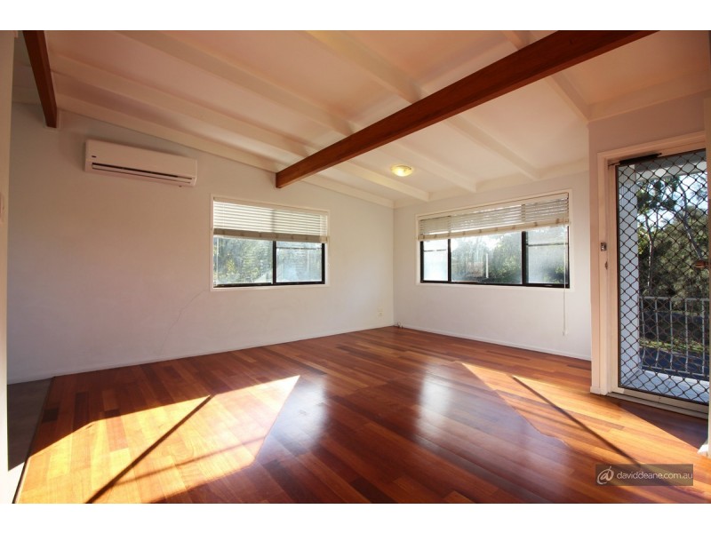 168 Bald Hills Road, Bald Hills QLD 4036
