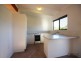 168 Bald Hills Road, Bald Hills QLD 4036