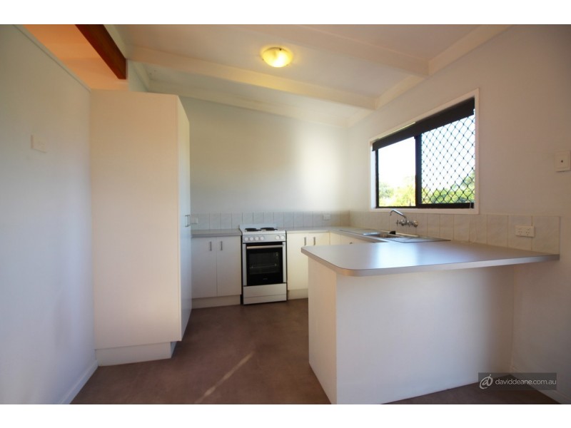 168 Bald Hills Road, Bald Hills QLD 4036
