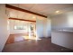 168 Bald Hills Road, Bald Hills QLD 4036