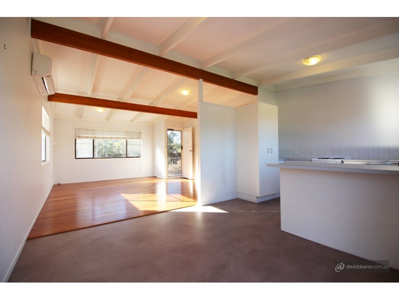 168 Bald Hills Road, Bald Hills QLD 4036