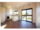 168 Bald Hills Road, Bald Hills QLD 4036