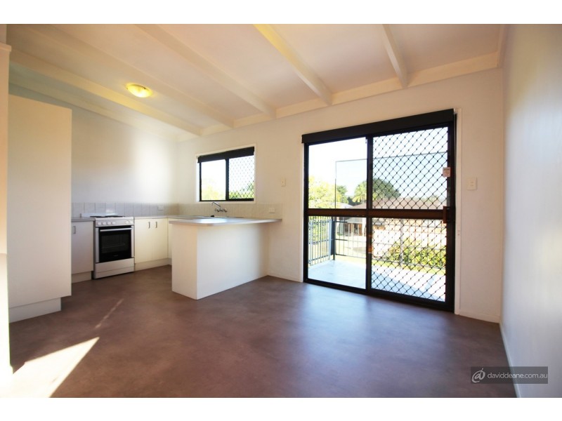 168 Bald Hills Road, Bald Hills QLD 4036