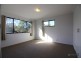 168 Bald Hills Road, Bald Hills QLD 4036