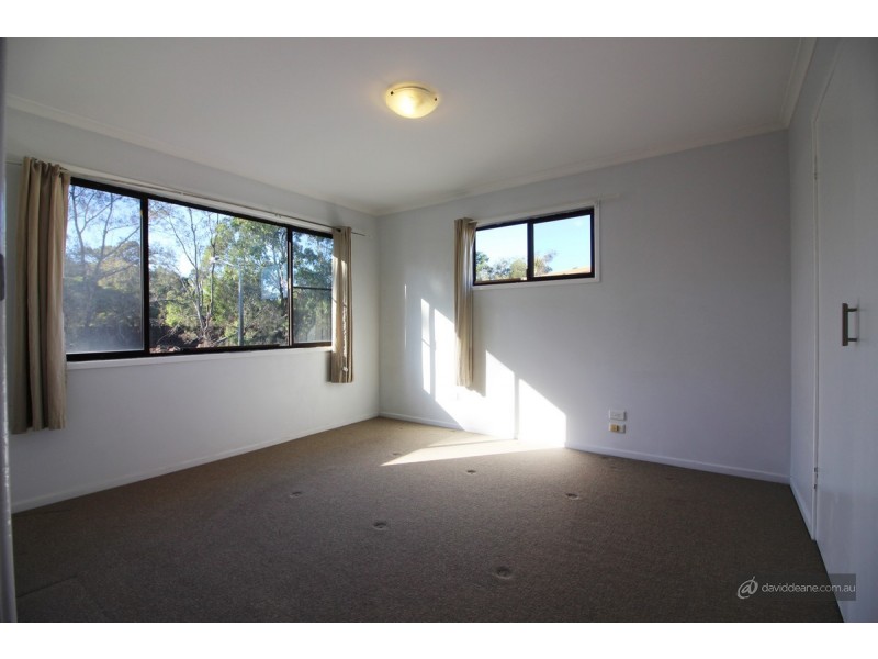 168 Bald Hills Road, Bald Hills QLD 4036