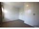 168 Bald Hills Road, Bald Hills QLD 4036