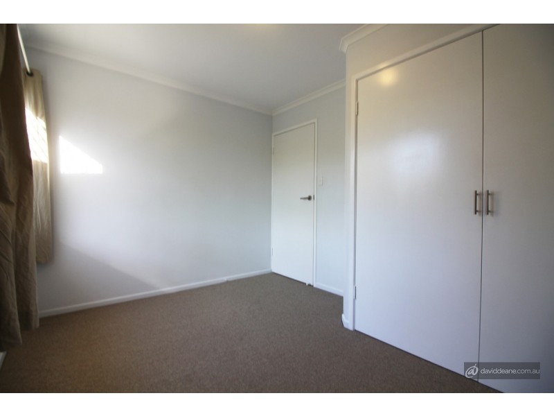 168 Bald Hills Road, Bald Hills QLD 4036