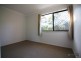 168 Bald Hills Road, Bald Hills QLD 4036