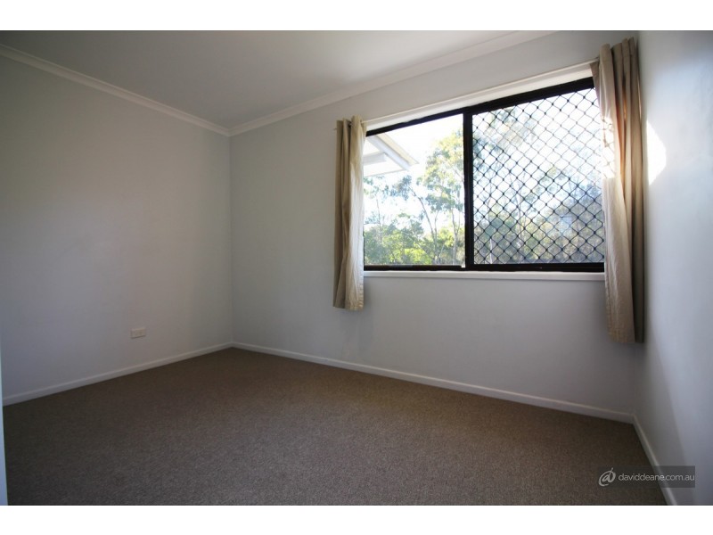 168 Bald Hills Road, Bald Hills QLD 4036