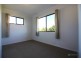 168 Bald Hills Road, Bald Hills QLD 4036