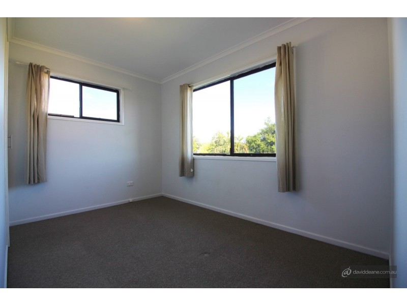 168 Bald Hills Road, Bald Hills QLD 4036