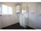 168 Bald Hills Road, Bald Hills QLD 4036