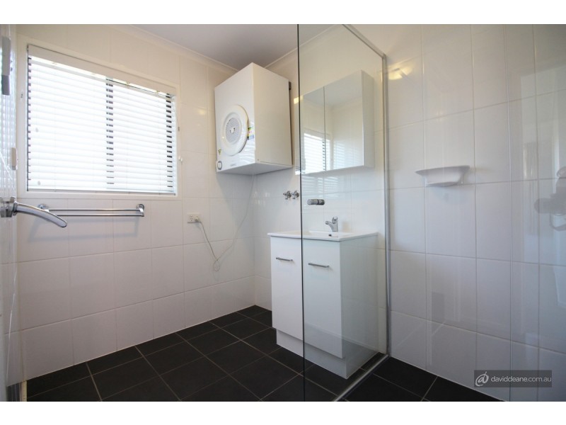 168 Bald Hills Road, Bald Hills QLD 4036