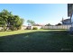 168 Bald Hills Road, Bald Hills QLD 4036