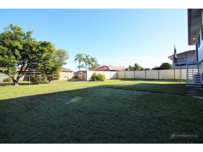 168 Bald Hills Road, Bald Hills QLD 4036