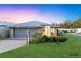 17 Gardenia Circuit, Dakabin QLD 4503