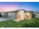 17 Gardenia Circuit, Dakabin QLD 4503