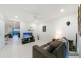 17 Gardenia Circuit, Dakabin QLD 4503