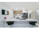 17 Gardenia Circuit, Dakabin QLD 4503