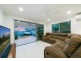 17 Gardenia Circuit, Dakabin QLD 4503