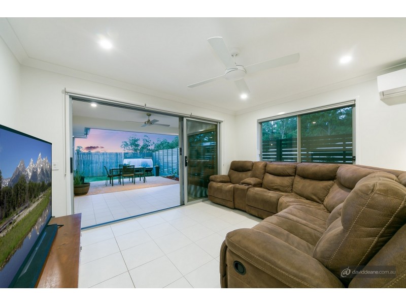 17 Gardenia Circuit, Dakabin QLD 4503