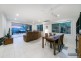 17 Gardenia Circuit, Dakabin QLD 4503