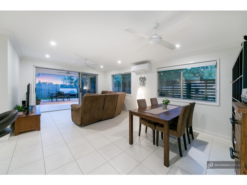 17 Gardenia Circuit, Dakabin QLD 4503