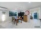 17 Gardenia Circuit, Dakabin QLD 4503