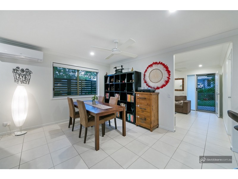 17 Gardenia Circuit, Dakabin QLD 4503